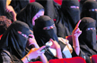 Saudi Arabia to open its maiden cinema on April 18